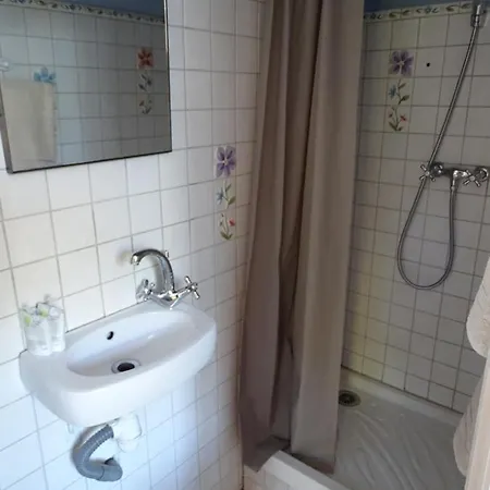 Sejour Baie De Somme Au Chateau De Mons Boubert Pour 2 Ou 4 Rum i privatbostad Mons-Boubert