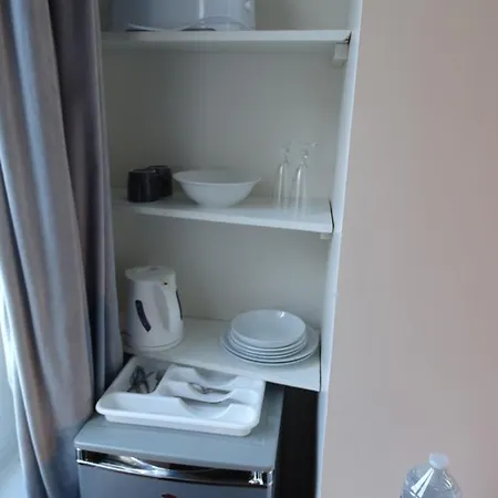 Sejour Baie De Somme Au Chateau De Mons Boubert Pour 2 Ou 4 Rum i privatbostad