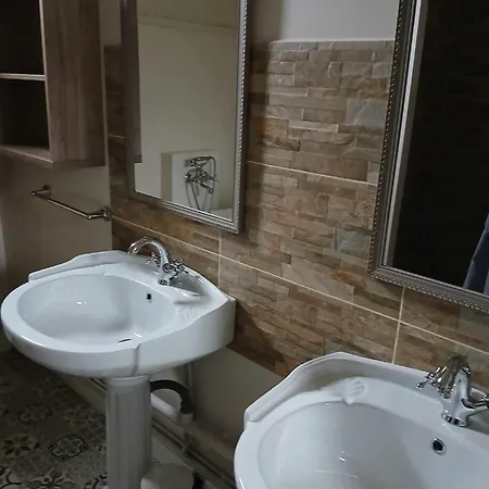 Baie De Somme Au Château De Boubert Pour 2 Ou 4