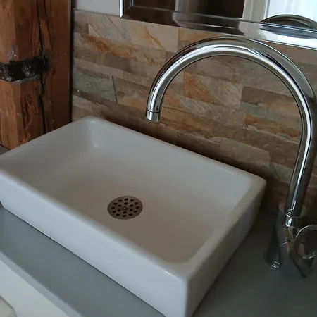 Sejour Baie De Somme Au Chateau De Mons Boubert Pour 2 Ou 4 Rum i privatbostad