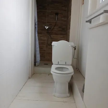 Rum i privatbostad Sejour Baie De Somme Au Chateau De Mons Boubert Pour 2 Ou 4 *
