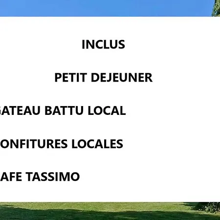 Sejour Baie De Somme Au Chateau De Mons Boubert Pour 2 Ou 4 *